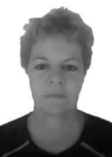 Foto de Maria de Lourdes Fernandes de Oliveira
