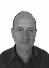 Foto de SEBASTIAO ARANTES DE SOUZA