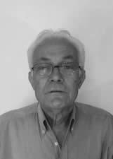 Foto de Marcelo Junqueira Maciel