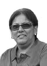 Foto de Maria Candida da Silva Maciel