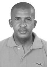Foto de RODRIGO BORGES FLAUZINO