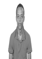 Foto de GUSTAVO ANANIAS DOS SANTOS