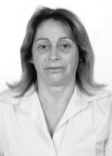 Foto de MARIA ROGINA FERREIRA DE CASTRO