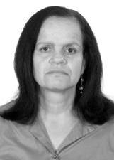 Foto de MARIA DIRLENE CAPUTO