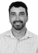 Foto de JAIRO MARCELO DE ALMEIDA