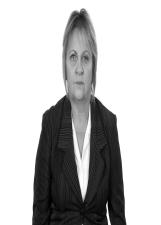 Foto de MARIA APARECIDA RESENDE DE SOUSA