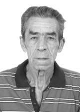 Foto de Carlos Hipólito Santiago
