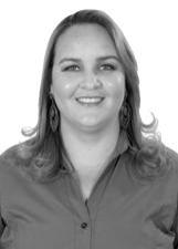 Foto de DANILHA ONOFRA DE CARVALHO
