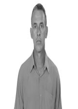 Foto de DENILSON LOPES DOS SANTOS
