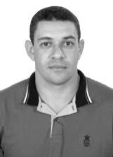 Foto de NIVALDO DE OLIVEIRA FLORES