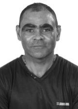 Foto de JORGE JOSE DOS SANTOS