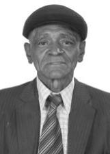 Foto de ANTÔNIO PROTASIO CAMPOS