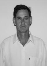 Foto de ADÃO PEDRO DE PAULA