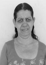 Foto de MARIA FERREIRA DE SOUZA