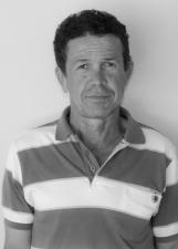 Foto de JOÃO BATISTA FERREIRA DE SOUZA