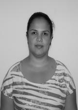 Foto de ROSELENE POVOAS DE SOUZA