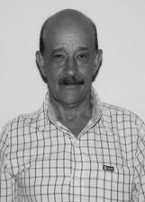 Foto de OSCAR DE PAULA XAVIER