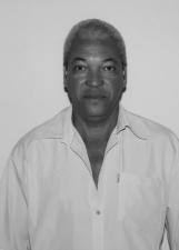 Foto de FRANCISCO ARMANDO DA SILVA JUNIOR