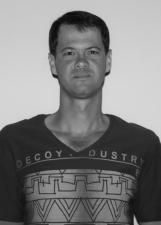 Foto de ELI DE OLIVEIRA COUTO