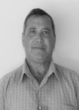 Foto de JORCELINO GOMES DE LIMA