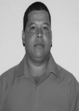 Foto de JORGE OLIVEIRA DA SILVA