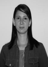 Foto de JEANNE CRISTINA DE OLIVEIRA CORREA SILVA