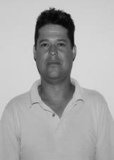 Foto de LUCIMAR GOMES DE SOUZA