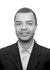 Foto de Anderson Henrique de Jesus