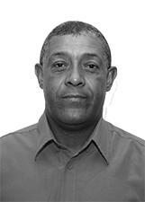 Foto de AMARILDO IZALINO DA SILVA