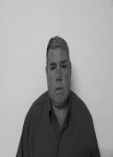 Foto de MESSIAS CRISPIM BRANDAO