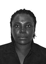 Foto de LILIAN APARECIDA DA SILVA CARDOSO