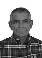 Foto de SILVIO LOPES