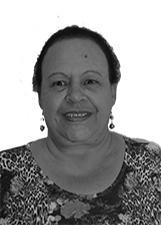 Foto de Maria Rosangela de Fatima Botelho