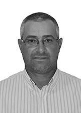 Foto de JOSÉ OMAR DE OLIVEIRA