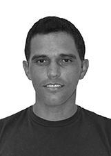 Foto de FERNANDO FERREIRA ROCHA