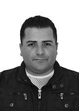 Foto de CLEBER ELIAS LUIZ