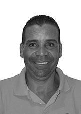 Foto de Paulo Henrique do Nascimento