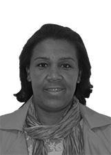Foto de VANIA LUCIA DA SILVA TRISTAO