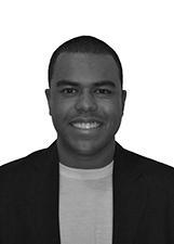 Foto de WELLIGTON CHAGAS DA SILVA