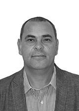 Foto de VILSON BARBOSA