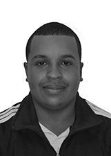 Foto de Charles de Oliveira Silva