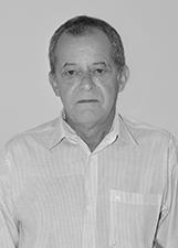 Foto de Francisco Carlos Ferreira Alves