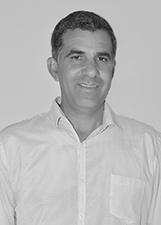 Foto de CARLOS ADRIANO DE CARVALHO