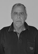 Foto de ISRAEL DE FATIMA GONÇALVES