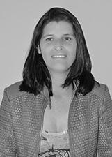 Foto de CELIA NATALINA DE ALMEIDA