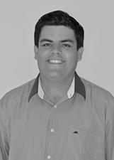 Foto de WESLLEY DA COSTA PEREIRA