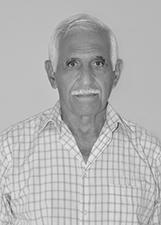 Foto de NELSON GONÇALVES NETTO