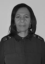 Foto de MARIA DO CARMO DE ALMEIDA