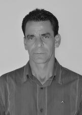 Foto de JOÃO BATISTA DE ALMEIDA