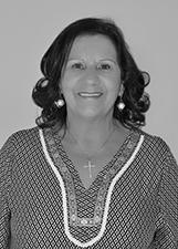 Foto de MARIA ULYSSES FERNANDES ALMEIDA